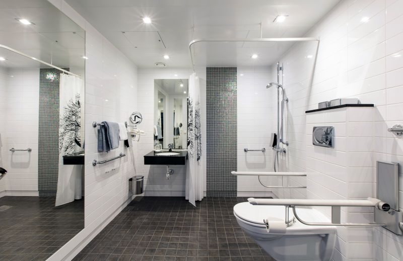 Top Bathroom Remodeling Companies in Santee, CA