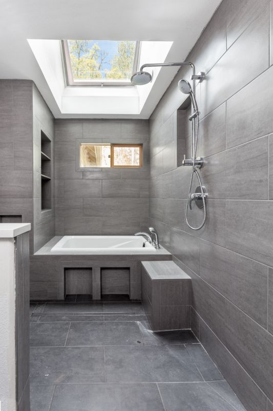 Best Bathroom Renovation Contractors in Lakeside, CA